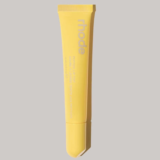 Rhod Lip Balm Moisturizing Mirror Long Lasting Lip Gloss