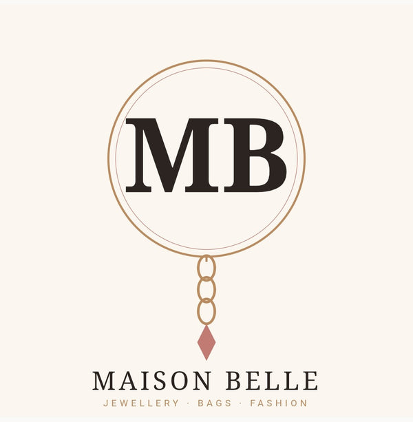 Maison Belle